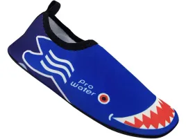 buty-do-wody-dla-dzieci-do-plywania-na-plaze-kamienna-niebieskie