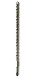 bosch-wiertlo-do-betonu-16-x400x460-mm-sds-plus-2609255534