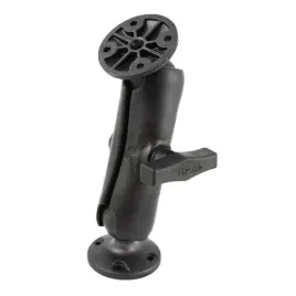 ram-mount-ramie-o-dlugosci-12-cm-z-dwiema-plytkami-w-rozmiarze-c-1-5