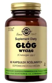 solgar-glog-wyciag-60kaps-serce-krazenie
