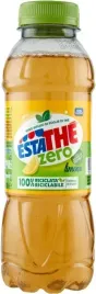 esta-the-cytryna-limone-zero-400ml-ferrero