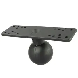 ram-mount-uchwyt-do-echosond-plyta-mocujaca-z-kula-w-rozmiarze-d-2-25