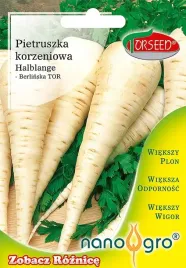 nasiona-pietruszka-korzeniowa-halblange-berlinska-tor-nano-gro-3g-torse