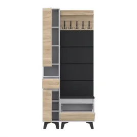 garderoba-90x36d1n2-supra30-vb-4pan-wp60-bialy-sonoma