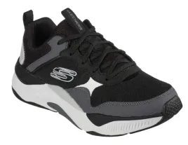 skechers-buty-meskie-mira-232373-bkw-czarne-43-eu