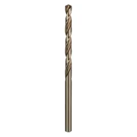 bosch-wiertlo-do-metalu-hss-co-48mm-2609255071