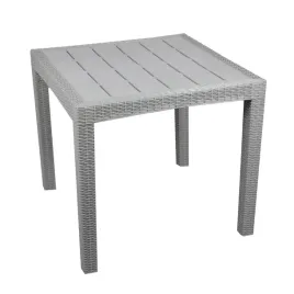 stol-ogrodowy-kwadratowy-tarasowy-szary-80x80-cm