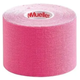 plastry-tejpy-kinezjologiczne-mueller-tape-5cmx5m