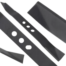 noz-tnacy-do-kosiarki-spalinowej-ostrze-zbierajace-5s-zbierajacy-400mm-40cm