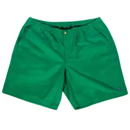 szorty-polo-ralph-lauren-4701253084-zielone