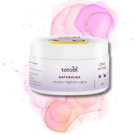 totobi-naturalna-maska-regenerujaca-kot-i-pies-250