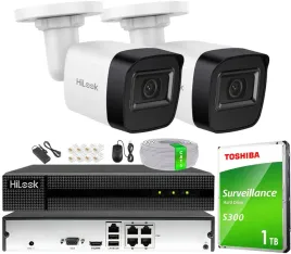 zestaw-monitoringu-ip-do-firmy-2-kamery-4mpx-na-skretke-rejestrator-hdd-1tb