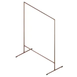 wieszak-stojacy-metalowy-na-ubrania-stojak-miedziany-15x2m-fonger