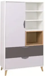 regal-joker-5-z-szufladami-regal-80cm-meble-mlodziezowe-joker