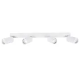 sufitowa-lampa-wiszaca-typu-spot-z-oprawa-halogenowa-gu10