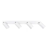 sufitowa-lampa-wiszaca-typu-spot-z-oprawa-halogenowa-gu10-stan-nowy