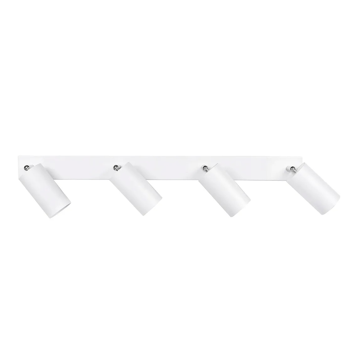 sufitowa-lampa-wiszaca-typu-spot-z-oprawa-halogenowa-gu10