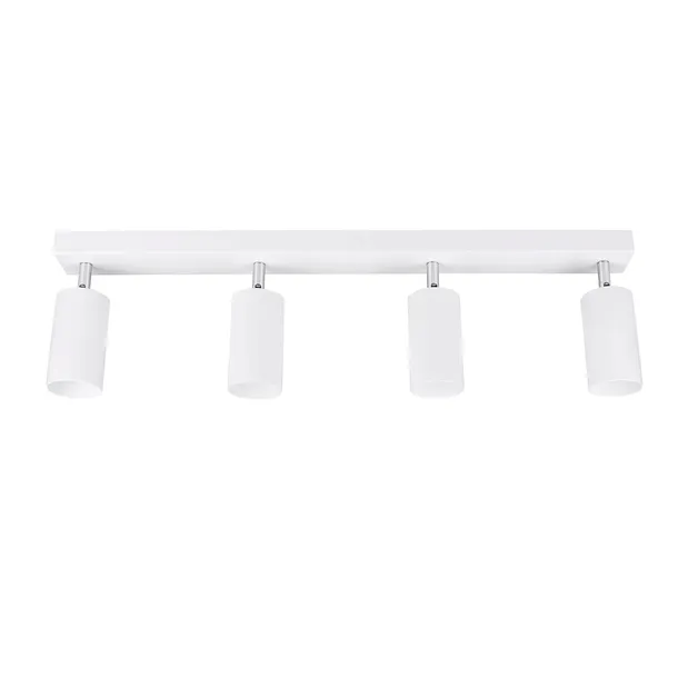 sufitowa-lampa-wiszaca-typu-spot-z-oprawa-halogenowa-gu10-dlugosc-wysokosc-17-cm