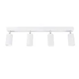 sufitowa-lampa-wiszaca-typu-spot-z-oprawa-halogenowa-gu10-dlugosc-wysokosc-17-cm