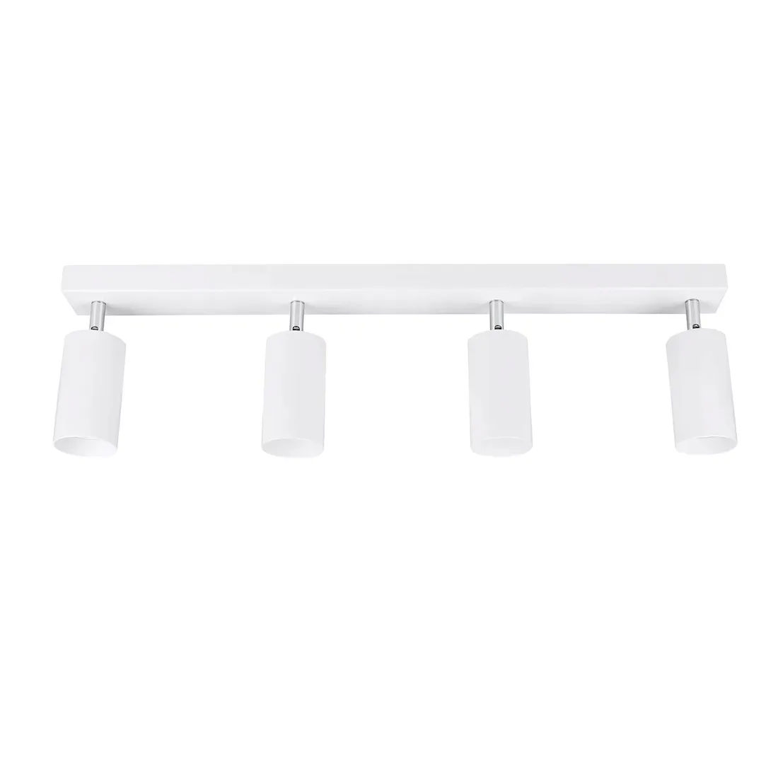 sufitowa-lampa-wiszaca-typu-spot-z-oprawa-halogenowa-gu10