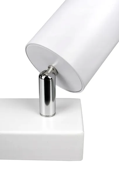 sufitowa-lampa-wiszaca-typu-spot-z-oprawa-halogenowa-gu10-liczba-punktow-swiatla-4