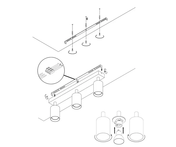 sufitowa-lampa-wiszaca-typu-spot-z-oprawa-halogenowa-gu10-material-dominujacy-aluminium