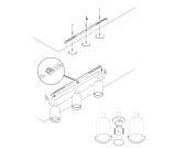 sufitowa-lampa-wiszaca-typu-spot-z-oprawa-halogenowa-gu10-material-dominujacy-aluminium