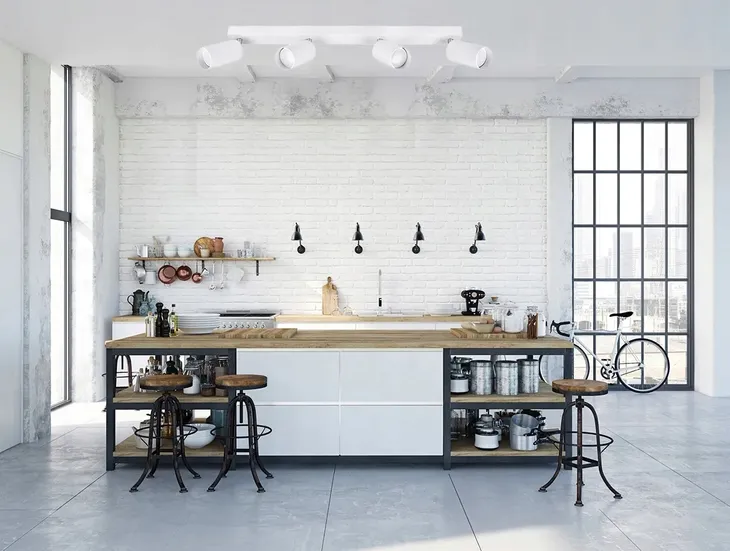 sufitowa-lampa-wiszaca-typu-spot-z-oprawa-halogenowa-gu10-zasilanie-sieciowe