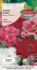 nasiona-gozdzik-chinski-mieszanka-2g-torseed