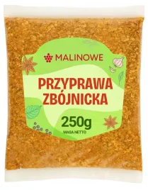 przyprawa-zbojnicka-250g-wyrazista-aromatyczna-doskonala