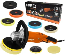 polerka-samochodowa-900w-regulacji-obrotow-150mm-5x-pady-polerskie-zestaw