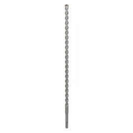 bosch-wiertlo-do-betonu-14x400x460-mm-sds-plus-2609255530