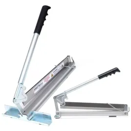 przecinarka-do-paneli-laminowanych-inteligentna-360x40x105mm-mdf-pcv-vct-kd