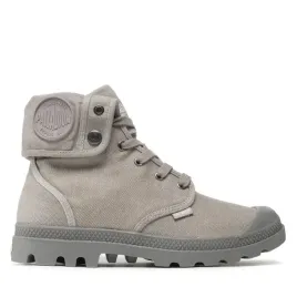 buty-trapery-palladium-pallabrouse-baggy-02353-066-45