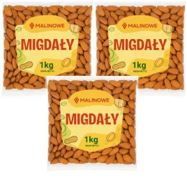migdaly-3-x-1kg-kalifornijskie-cale-duze-pyszne