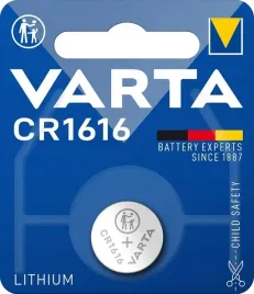 bateria-varta-cr1616