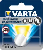 bateria-varta-cr1616-stan-nowy