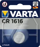 bateria-varta-cr1616-symbol-baterii-cr1616