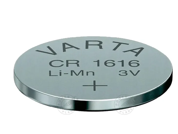 bateria-varta-cr1616-napiecie-3-v