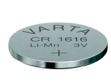 bateria-varta-cr1616-napiecie-3-v