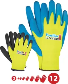 rekawice-z-poliestru-powlekane-lateksem-familiar-r-9-l