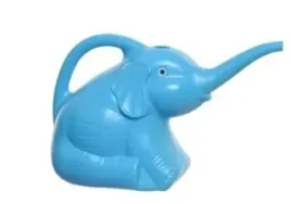 konewka-plastikowa-dla-dzieci-ozdobna-kolorowa-zwierzeta-1l