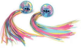 seven-wstazki-na-kierownice-stitch