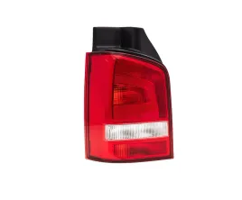 lampa-tyl-do-vw-transporter-t5-2009-2015-7e5945095c-lewa-bialy-czerwona
