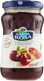 konfitura-z-czeresni-czeresniowa-santa-rosa-350g