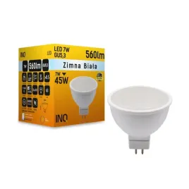lr140cw-zarowka-led-niskonapieciowa-zimna-12v-7w-6000k-gu53-inq