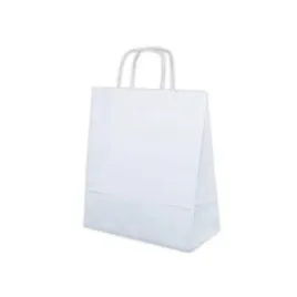 torba-torebka-papierowa-biala-18x8-cm-prezent