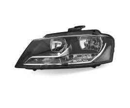 audi-a3-8p-09-12-lampa-przednia-reflektor-lewy
