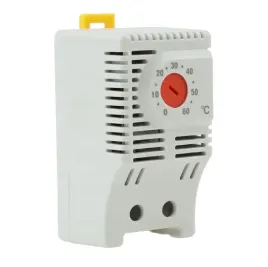 termostat-do-kontroli-temperatury-systemow-grzewczych-ntf-10a-230v-0-60c-nc