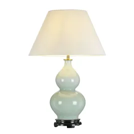 lampa-stolowa-ceramiczna-seledynowa-69-cm-do-salonu-designer-s-lightbox